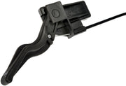Dorman 912-748 2003-2005 Saturn L300 Hood Release Cable