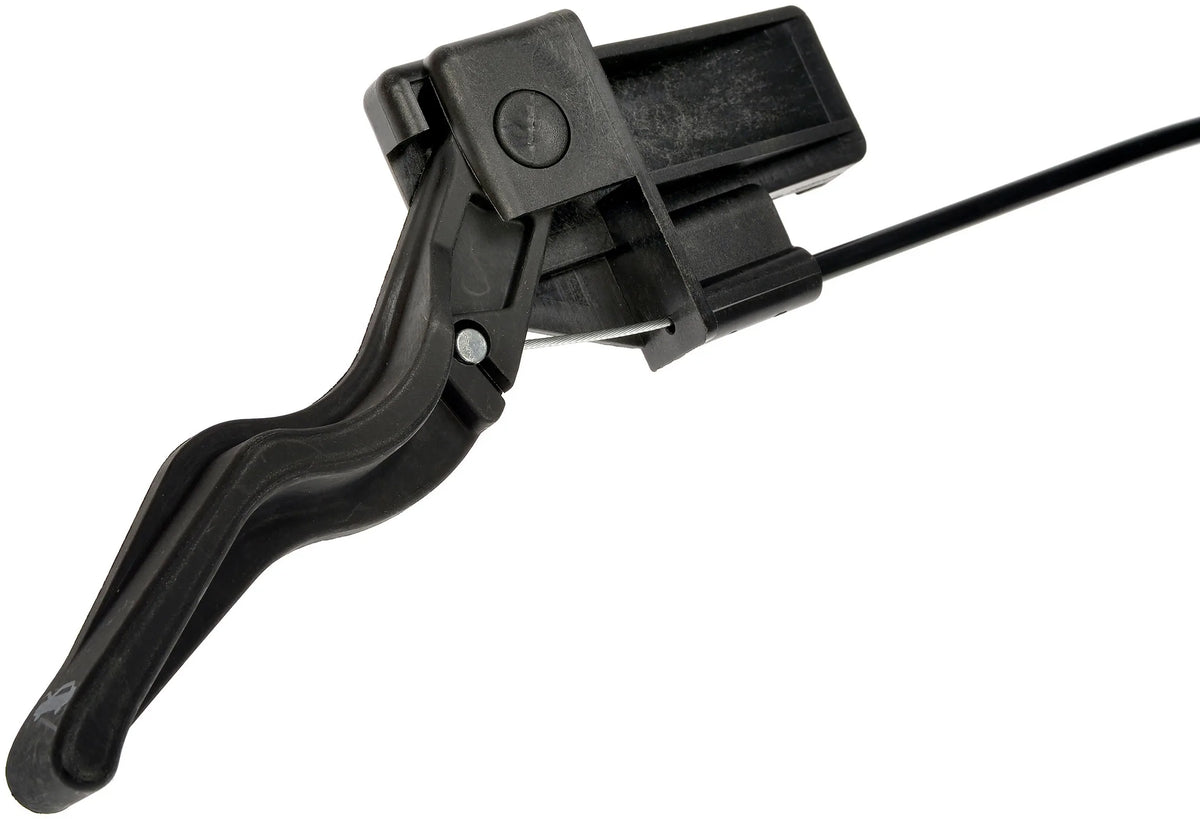 Dorman 912-748 2003-2005 Saturn L300 Hood Release Cable
