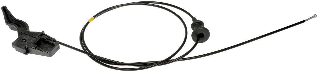 Dorman 912-748 2003-2005 Saturn L300 Hood Release Cable