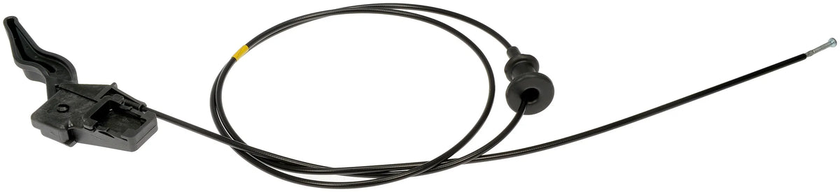 Dorman 912-748 2003-2005 Saturn L300 Hood Release Cable