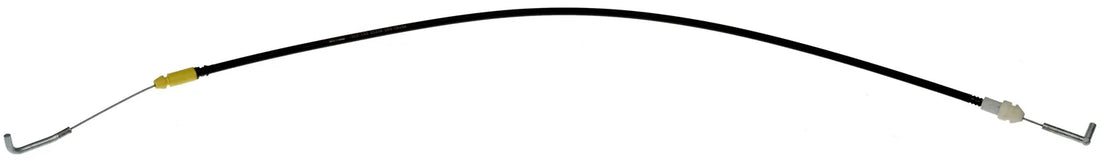 Dorman 912-753 2011-2024 Ram 2500 Door Latch Cable