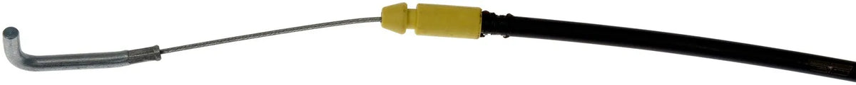 Dorman 912-753 2011-2024 Ram 2500 Door Latch Cable