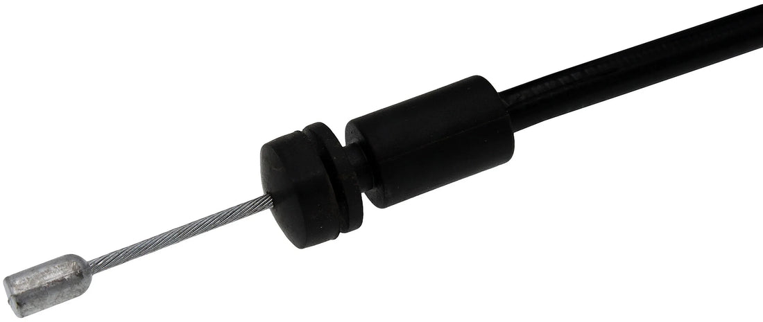 Dorman 912-772 2014-2022 Ford Transit Connect Hood Release Cable