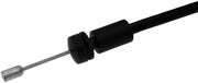 Dorman 912-772 2014-2022 Ford Transit Connect Hood Release Cable