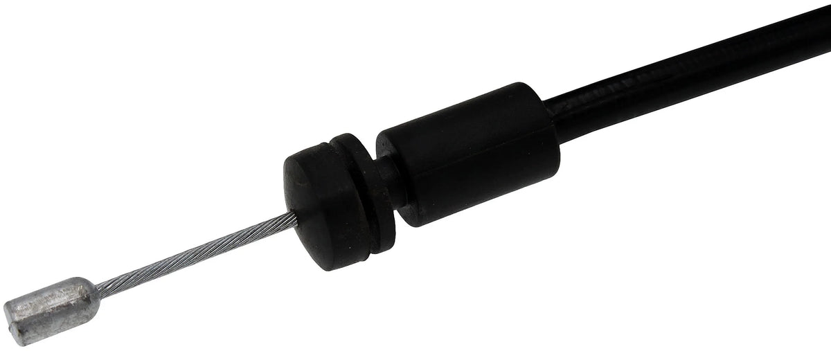 Dorman 912-772 2014-2022 Ford Transit Connect Hood Release Cable