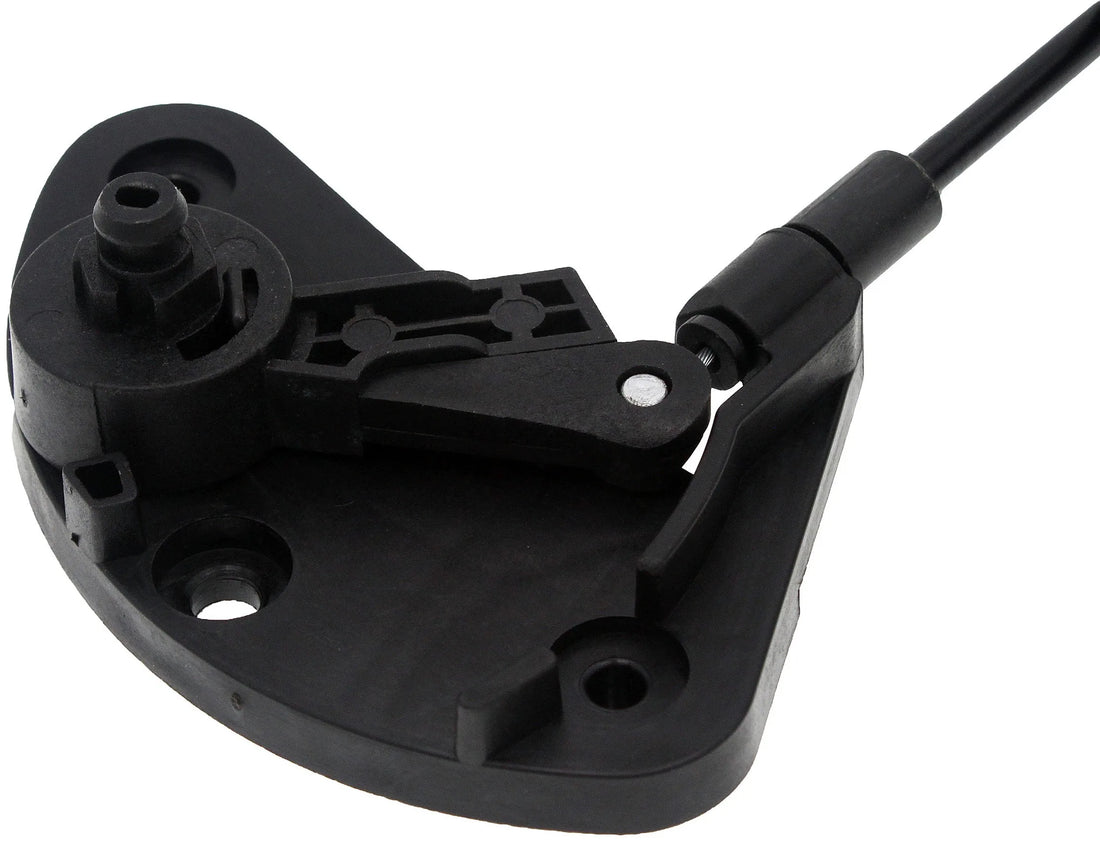 Dorman 912-772 2014-2022 Ford Transit Connect Hood Release Cable