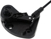 Dorman 912-772 2014-2022 Ford Transit Connect Hood Release Cable