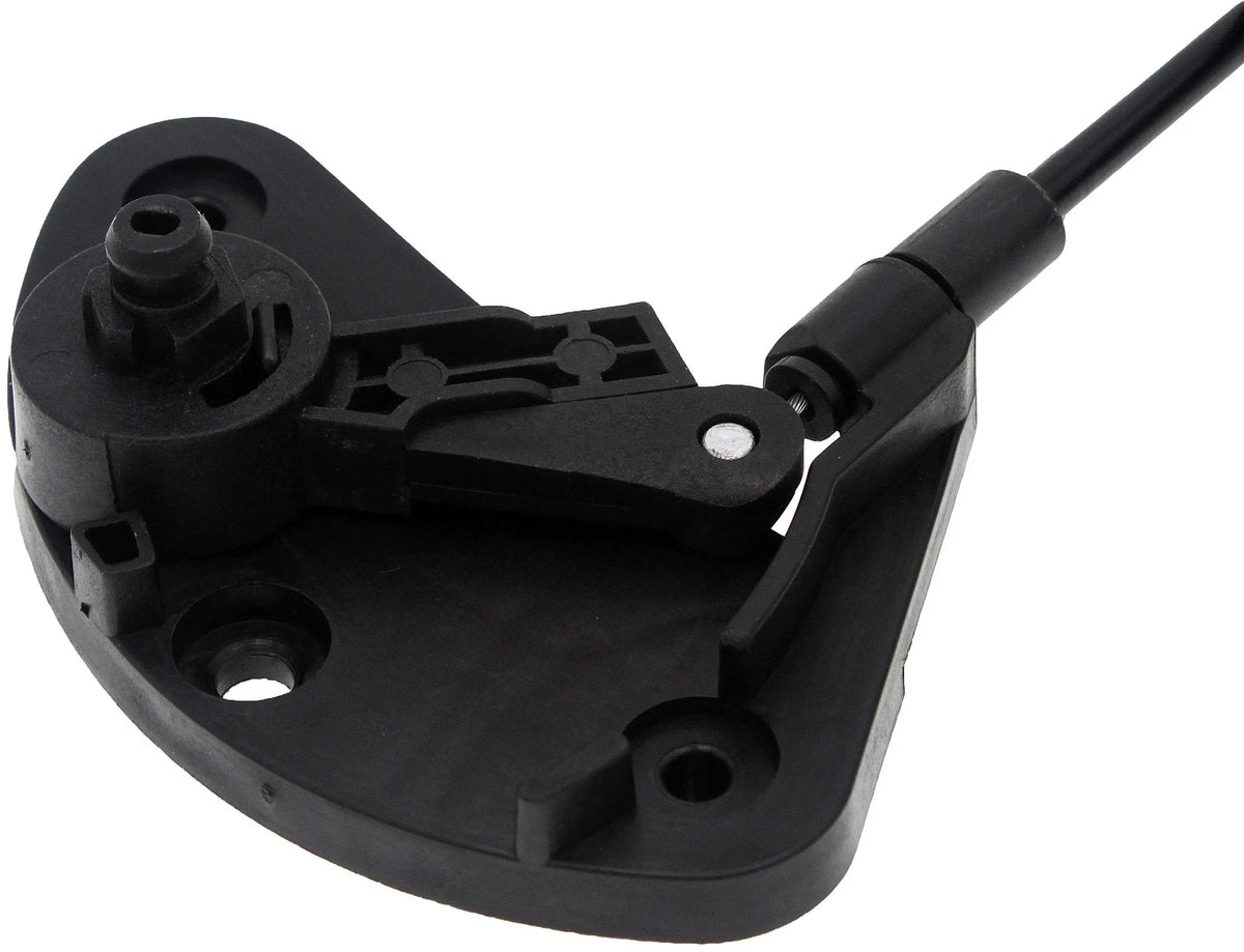 Dorman 912-772 2014-2022 Ford Transit Connect Hood Release Cable