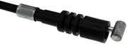 Dorman 912-778 2001-2005 Honda Civic Fuel Filler Door Release Cable