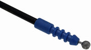 Dorman 912-779 2013-2017 Honda Accord Fuel Filler Door and Trunk Lid Release Cable