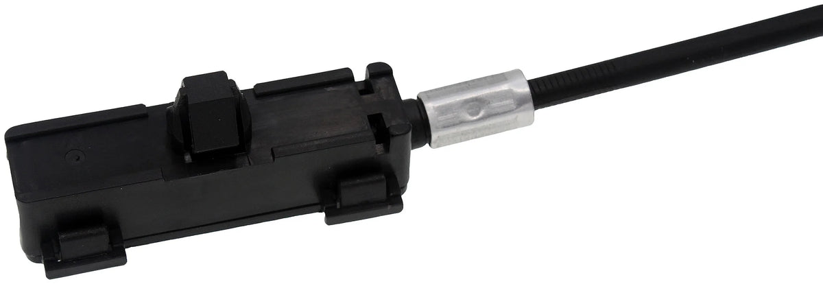 Dorman 912-780 2017-2021 Honda CR-V Hood Release Cable