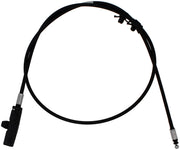 Dorman 912-780 2017-2021 Honda CR-V Hood Release Cable