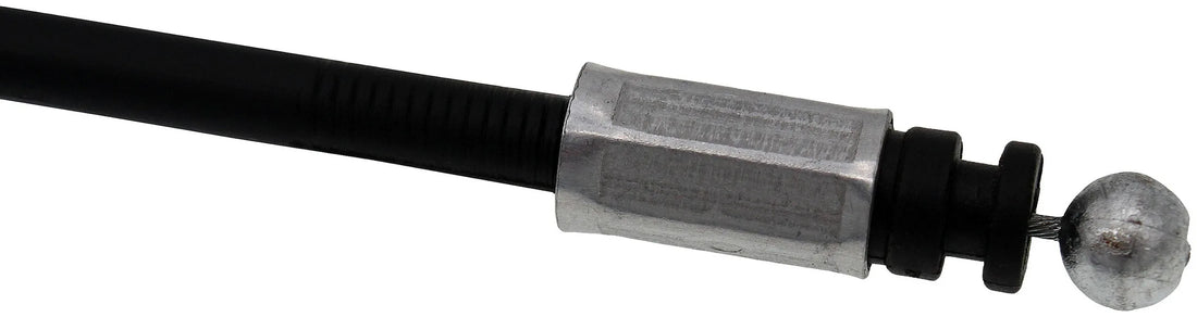 Dorman 912-780 2017-2021 Honda CR-V Hood Release Cable