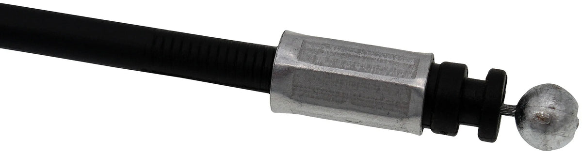 Dorman 912-780 2017-2021 Honda CR-V Hood Release Cable
