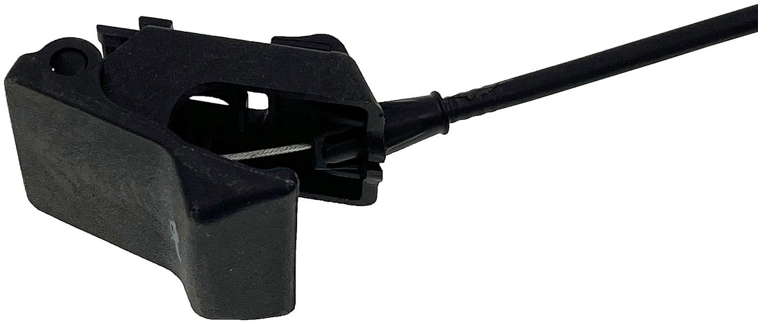 Dorman 912-784 2016-2023 Chevrolet Camaro Hood Release Cable