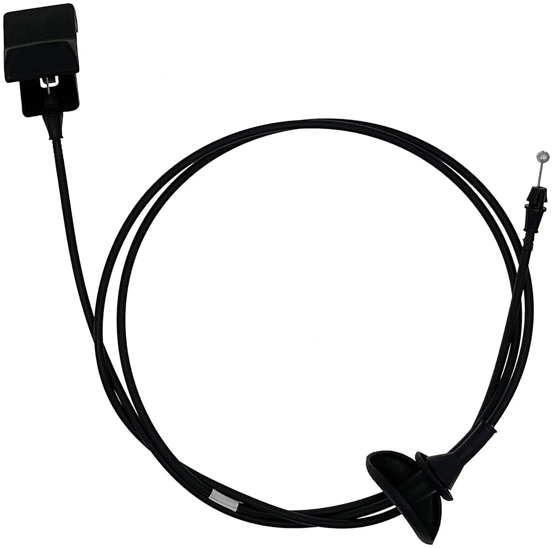 Dorman 912-784 2016-2023 Chevrolet Camaro Hood Release Cable