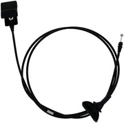 Dorman 912-784 2016-2023 Chevrolet Camaro Hood Release Cable