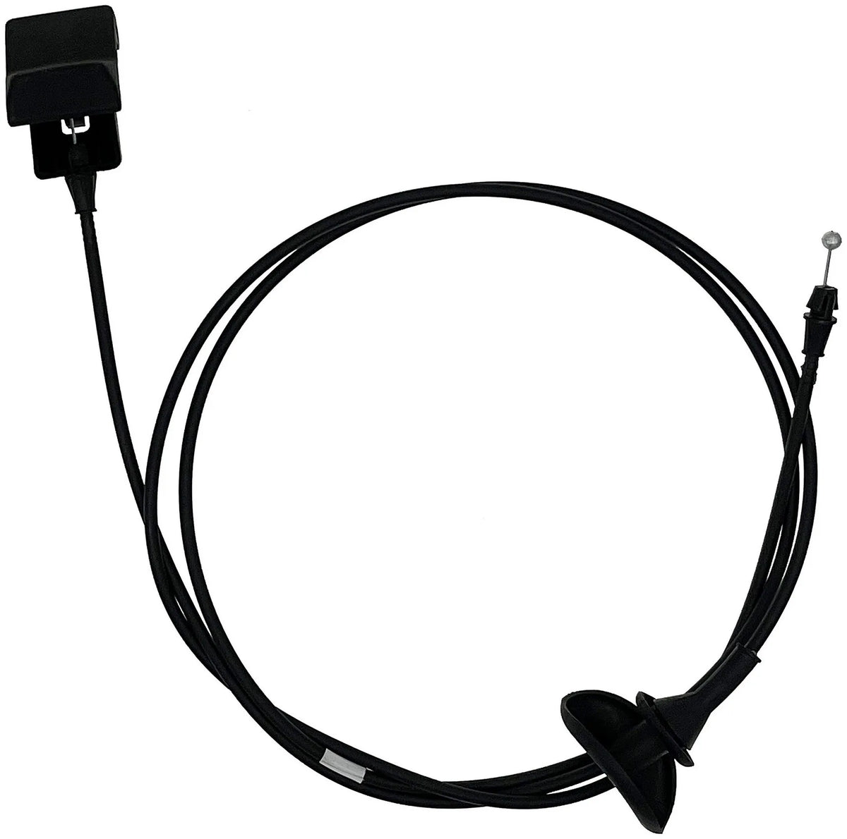 Dorman 912-784 2016-2023 Chevrolet Camaro Hood Release Cable