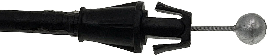 Dorman 912-784 2016-2023 Chevrolet Camaro Hood Release Cable
