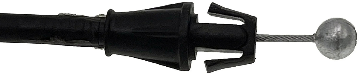 Dorman 912-784 2016-2023 Chevrolet Camaro Hood Release Cable