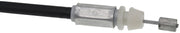 Dorman 912-788 2016-2018 Nissan Altima Hood Release Cable