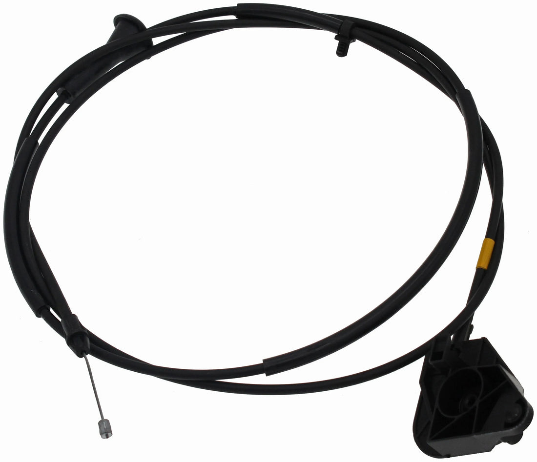 Dorman 912-793 2015-2022 Ford Mustang Hood Release Cable