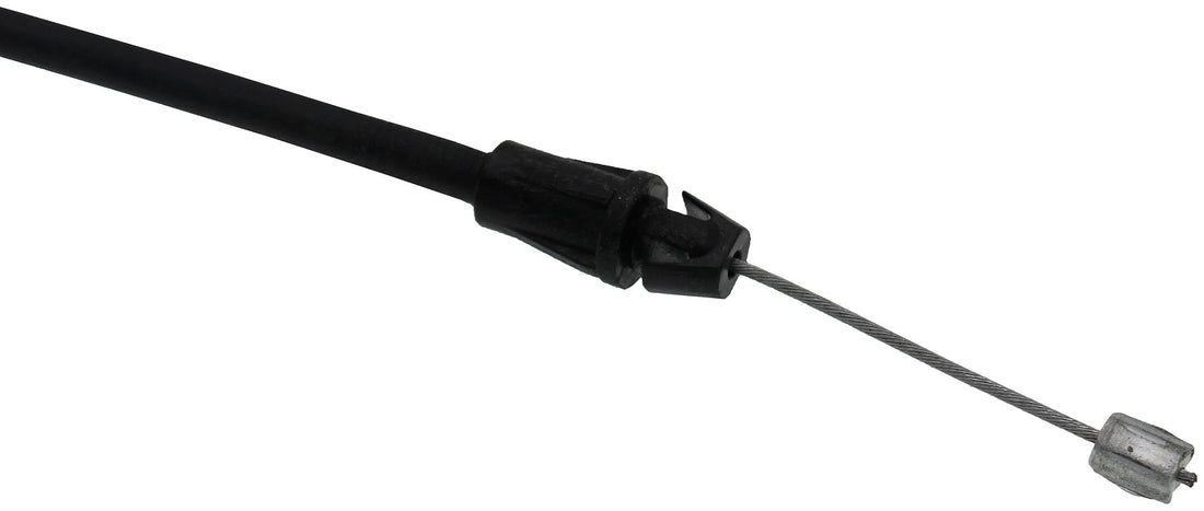 Dorman 912-793 2015-2022 Ford Mustang Hood Release Cable