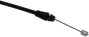 Dorman 912-793 2015-2022 Ford Mustang Hood Release Cable