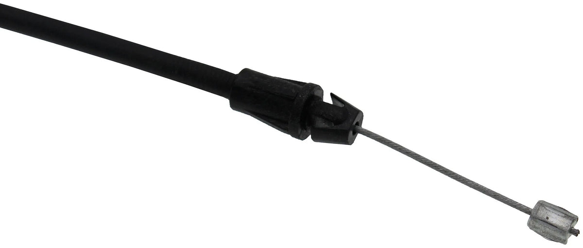Dorman 912-793 2015-2022 Ford Mustang Hood Release Cable
