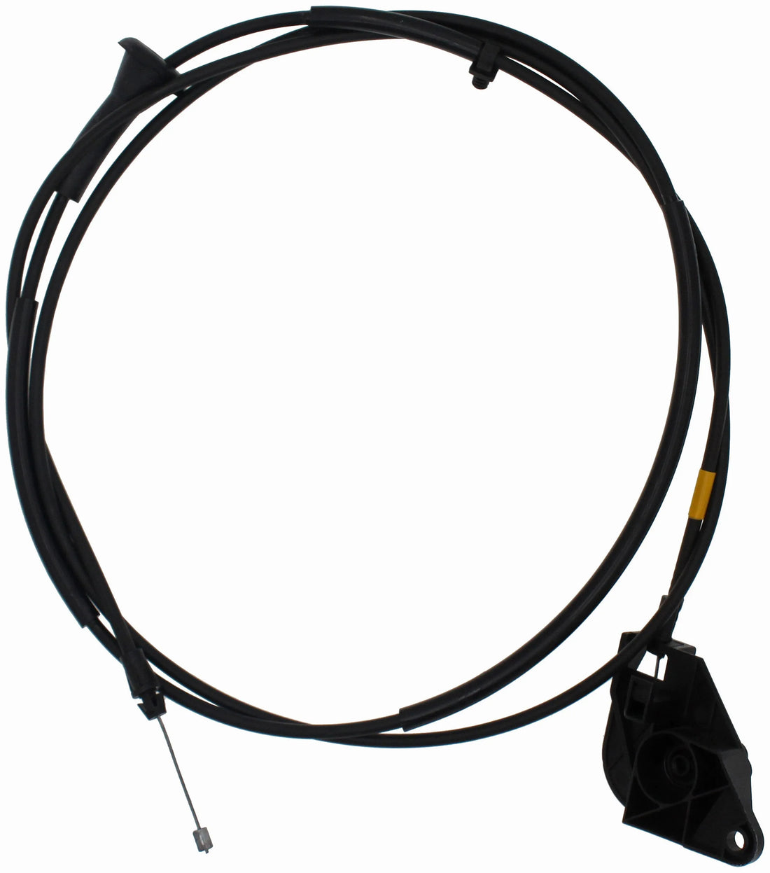 Dorman 912-793 2015-2022 Ford Mustang Hood Release Cable