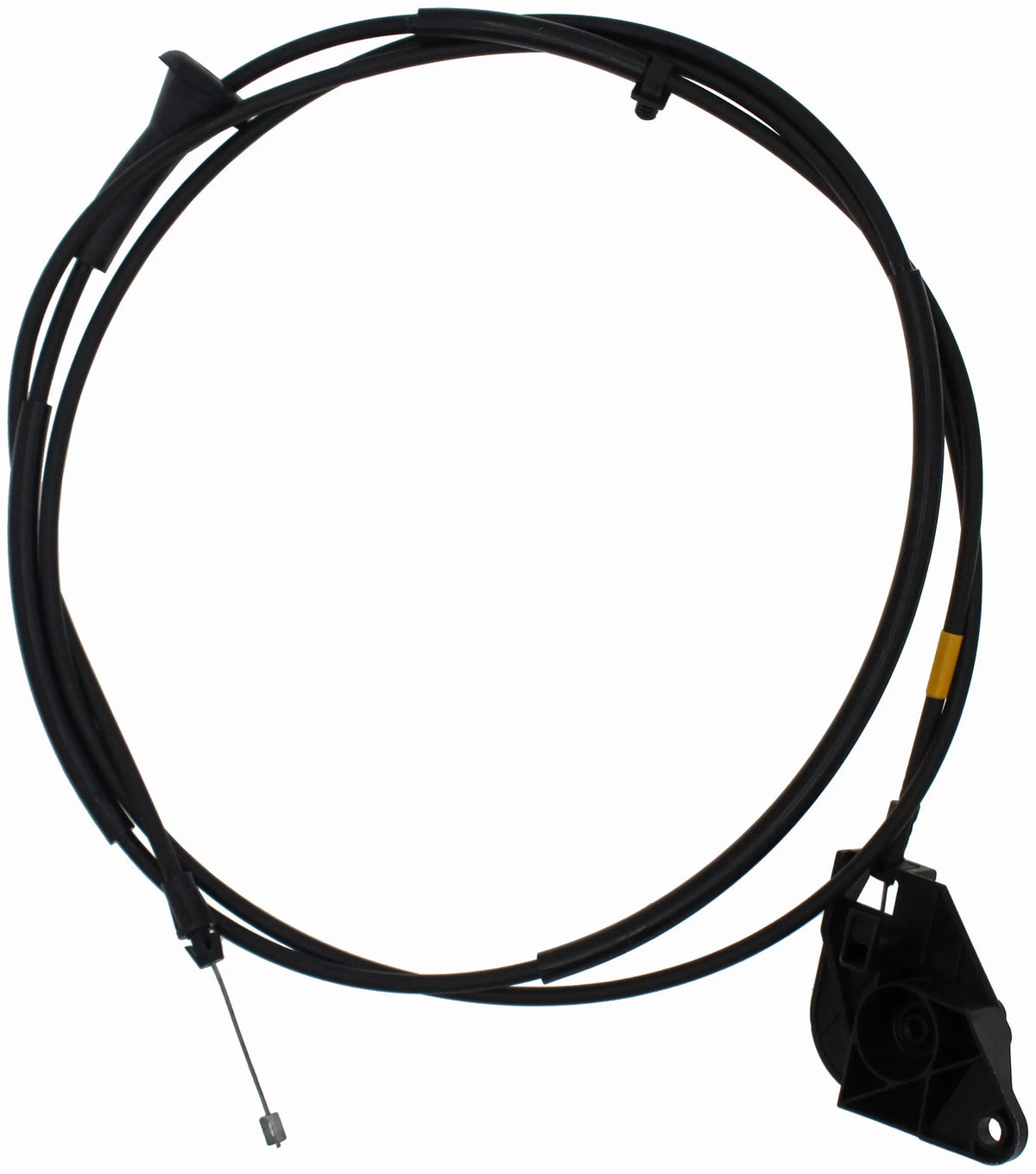 Dorman 912-793 2015-2022 Ford Mustang Hood Release Cable