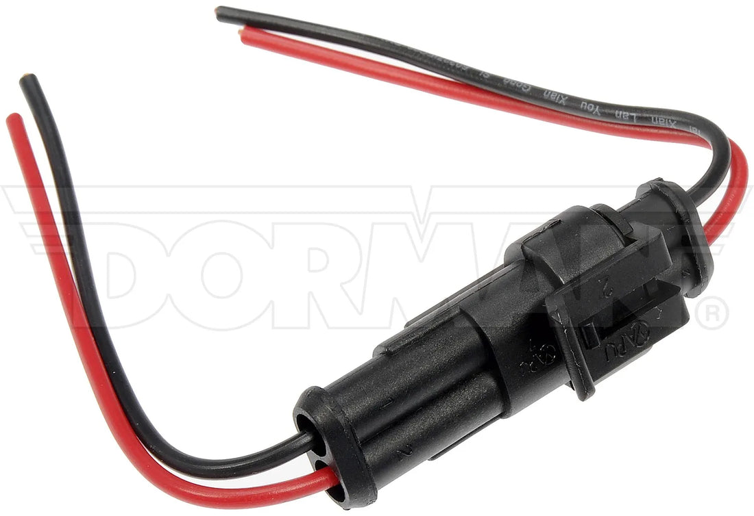 Dorman 91441 Electrical Pigtail