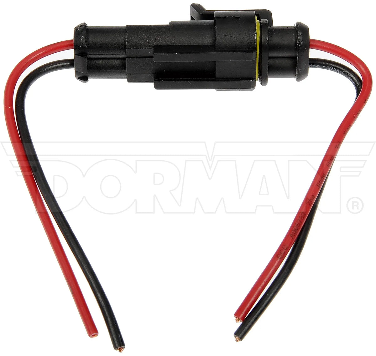 Dorman 91441 Electrical Pigtail