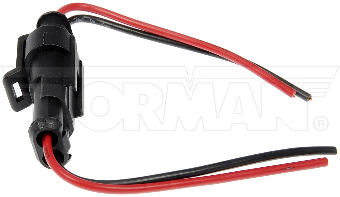 Dorman 91441 Electrical Pigtail