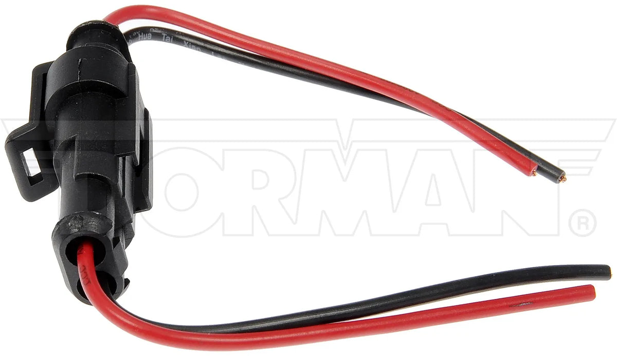 Dorman 91441 Electrical Pigtail