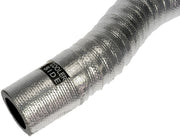 Dorman 914-5020 2004-2009 IC Corporation FE School Bus Exhaust Gas Recirculation (EGR) Cooler Installation Kit
