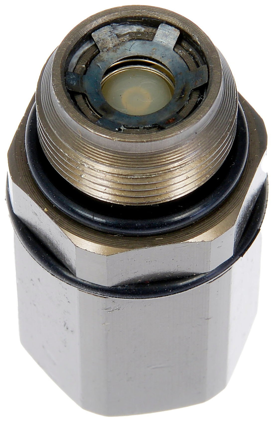 Dorman 915-906 2000-2005 Dodge Neon Brake Proportioning Valve