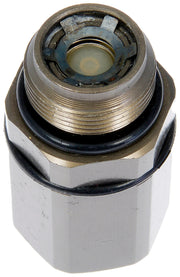Dorman 915-906 2000-2005 Dodge Neon Brake Proportioning Valve