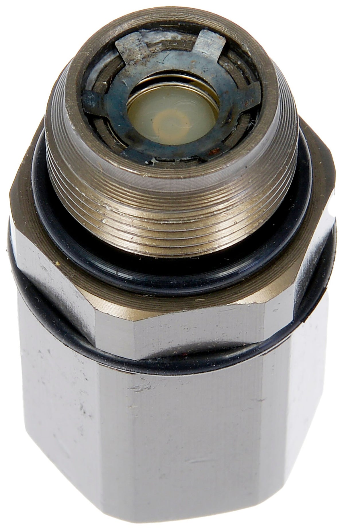 Dorman 915-906 2000-2005 Dodge Neon Brake Proportioning Valve