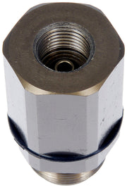 Dorman 915-906 2000-2005 Dodge Neon Brake Proportioning Valve