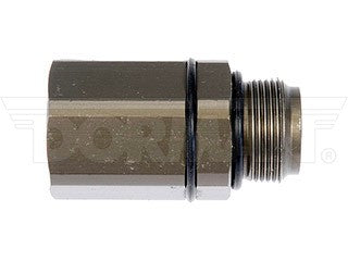 Dorman 915-906 2000-2005 Dodge Neon Brake Proportioning Valve