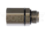 Dorman 915-906 2000-2005 Dodge Neon Brake Proportioning Valve