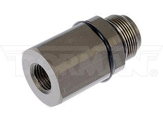 Dorman 915-906 2000-2005 Dodge Neon Brake Proportioning Valve