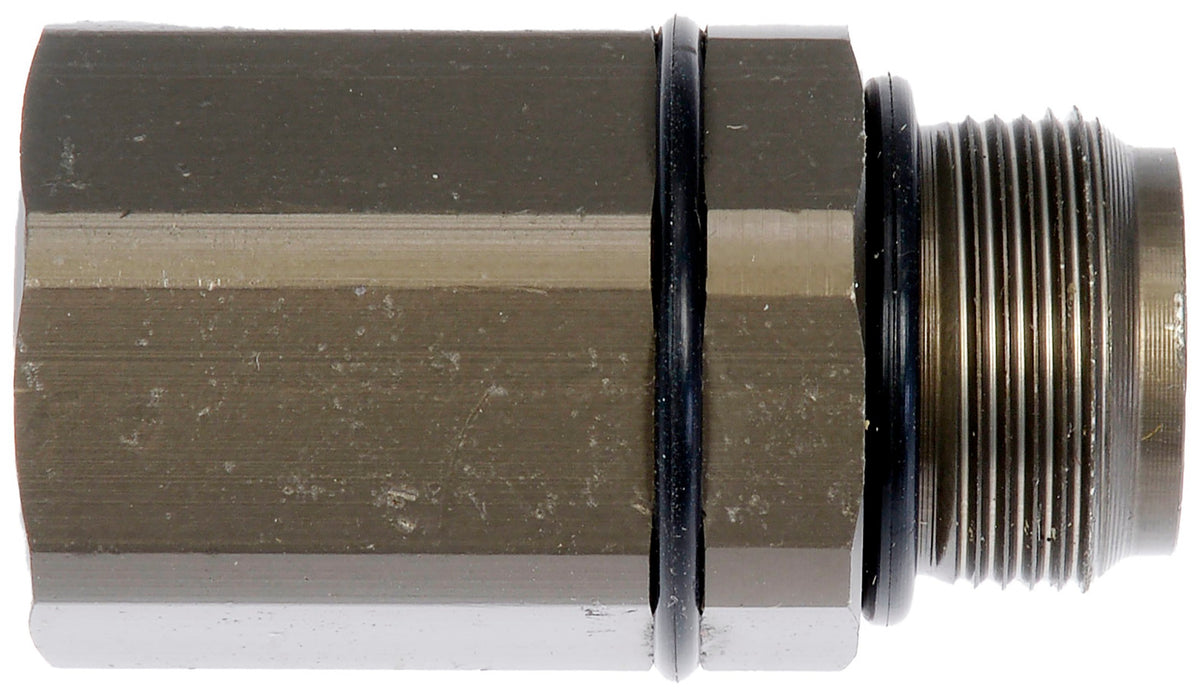 Dorman 915-906 2000-2005 Dodge Neon Brake Proportioning Valve