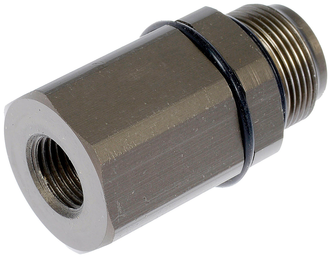 Dorman 915-906 2000-2005 Dodge Neon Brake Proportioning Valve