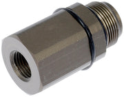 Dorman 915-906 2000-2005 Dodge Neon Brake Proportioning Valve