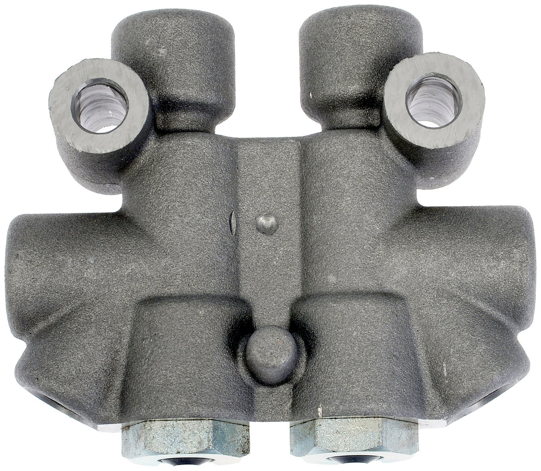 Dorman 915-907 2000-2004 Kia Spectra Brake Proportioning Valve