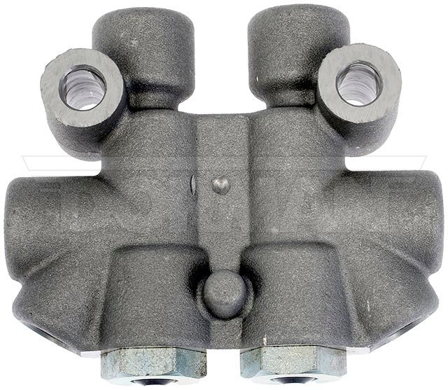 Dorman 915-907 2000-2004 Kia Spectra Brake Proportioning Valve