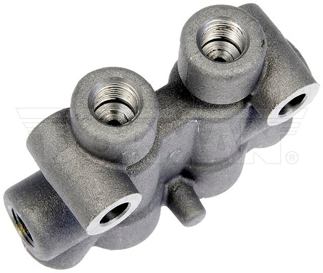 Dorman 915-907 2000-2004 Kia Spectra Brake Proportioning Valve