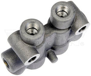 Dorman 915-907 2000-2004 Kia Spectra Brake Proportioning Valve